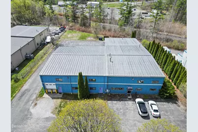 8 Run Way, Lee, MA 01238 - Photo 9