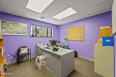 8 Run Way, Lee, MA 01238 - Photo 17