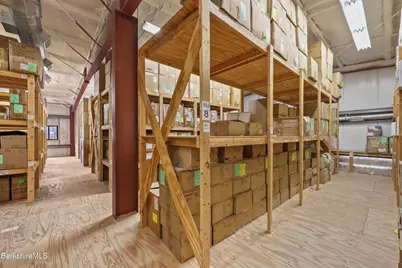 8 Run Way, Lee, MA 01238 - Photo 41