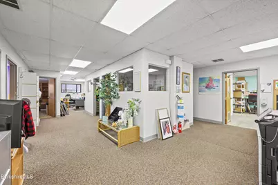 8 Run Way, Lee, MA 01238 - Photo 23