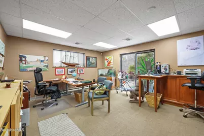 8 Run Way, Lee, MA 01238 - Photo 33
