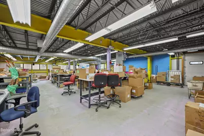 8 Run Way, Lee, MA 01238 - Photo 55