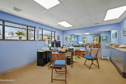 8 Run Way, Lee, MA 01238 - Photo 21