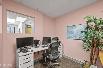 8 Run Way, Lee, MA 01238 - Photo 19