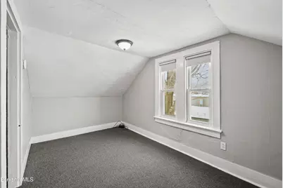 176 Summer St, Adams, MA 01220 - Photo 23