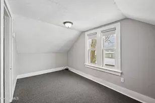 176 N Summer St, Adams, MA 01220 - Photo 23