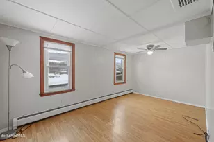 176 N Summer St, Adams, MA 01220 - Photo 15