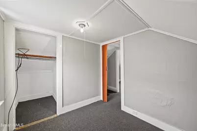 176 Summer St, Adams, MA 01220 - Photo 21