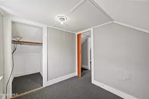 176 N Summer St, Adams, MA 01220 - Photo 21