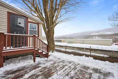 176 Summer St, Adams, MA 01220 - Photo 27