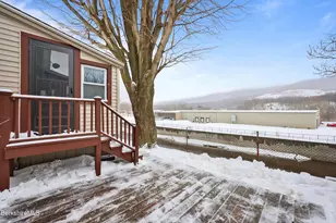 176 N Summer St, Adams, MA 01220 - Photo 27