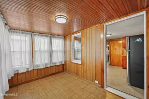 176 N Summer St, Adams, MA 01220 - Photo 5