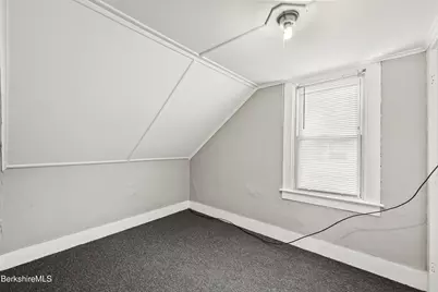 176 Summer St, Adams, MA 01220 - Photo 25