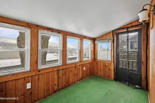 176 N Summer St, Adams, MA 01220 - Photo 29