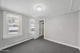 176 N Summer St, Adams, MA 01220 - Photo 19