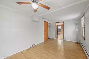 176 N Summer St, Adams, MA 01220 - Photo 17