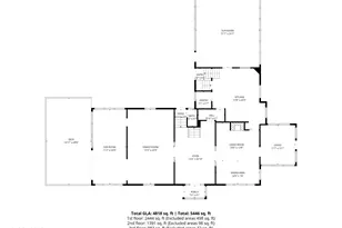 95 Lewis Ave, Great Barrington, MA 01230 - Photo 51