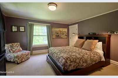 95 Lewis Ave, Great Barrington, MA 01230 - Photo 33