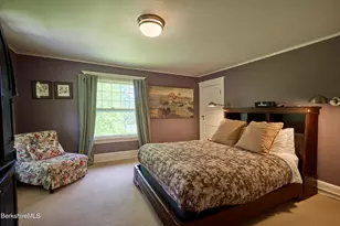 95 Lewis Ave, Great Barrington, MA 01230 - Photo 33