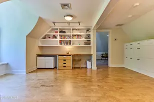 95 Lewis Ave, Great Barrington, MA 01230 - Photo 45