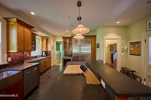 95 Lewis Ave, Great Barrington, MA 01230 - Photo 9