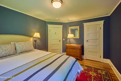 95 Lewis Ave, Great Barrington, MA 01230 - Photo 39