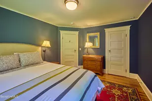 95 Lewis Ave, Great Barrington, MA 01230 - Photo 39