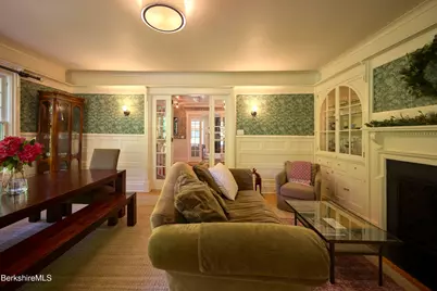 95 Lewis Ave, Great Barrington, MA 01230 - Photo 13