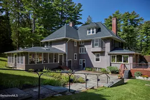 95 Lewis Ave, Great Barrington, MA 01230 - Photo 5