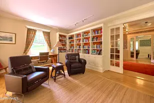 95 Lewis Ave, Great Barrington, MA 01230 - Photo 21