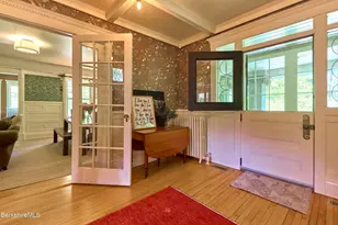 95 Lewis Ave, Great Barrington, MA 01230 - Photo 19