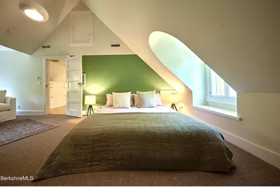 95 Lewis Ave, Great Barrington, MA 01230 - Photo 53