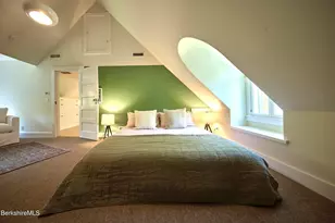 95 Lewis Ave, Great Barrington, MA 01230 - Photo 53