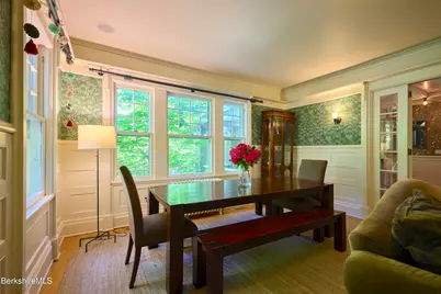 95 Lewis Ave, Great Barrington, MA 01230 - Photo 11