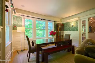 95 Lewis Ave, Great Barrington, MA 01230 - Photo 11