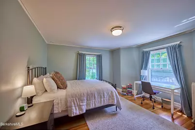 95 Lewis Ave, Great Barrington, MA 01230 - Photo 47