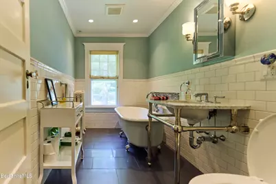 95 Lewis Ave, Great Barrington, MA 01230 - Photo 45