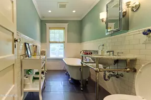 95 Lewis Ave, Great Barrington, MA 01230 - Photo 45