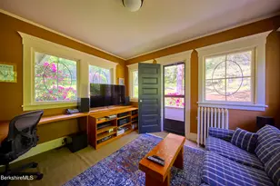 95 Lewis Ave, Great Barrington, MA 01230 - Photo 25