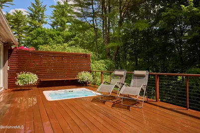 95 Lewis Ave, Great Barrington, MA 01230 - Photo 5