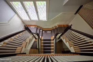 95 Lewis Ave, Great Barrington, MA 01230 - Photo 31