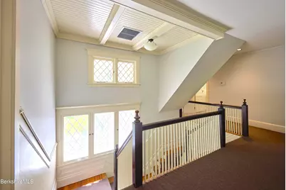 95 Lewis Ave, Great Barrington, MA 01230 - Photo 39