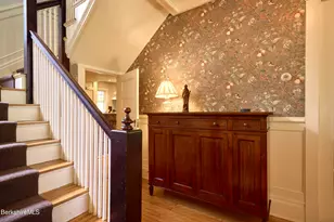 95 Lewis Ave, Great Barrington, MA 01230 - Photo 35