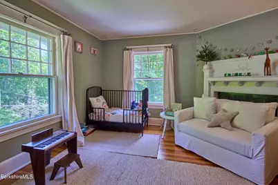 95 Lewis Ave, Great Barrington, MA 01230 - Photo 49