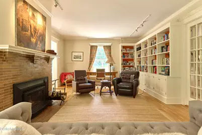 95 Lewis Ave, Great Barrington, MA 01230 - Photo 23