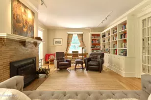 95 Lewis Ave, Great Barrington, MA 01230 - Photo 23