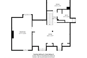 95 Lewis Ave, Great Barrington, MA 01230 - Photo 53