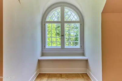 95 Lewis Ave, Great Barrington, MA 01230 - Photo 55