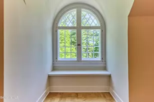 95 Lewis Ave, Great Barrington, MA 01230 - Photo 55