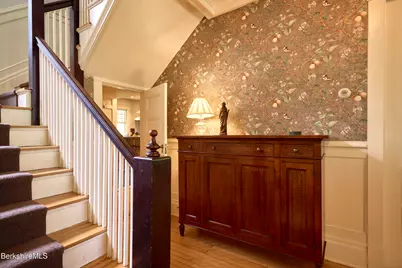 95 Lewis Ave, Great Barrington, MA 01230 - Photo 29